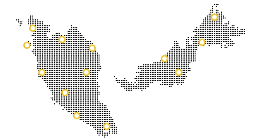 Multy Power Services