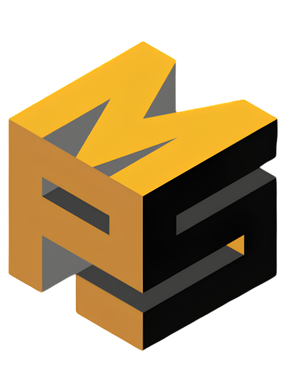 Multy Power Services Logo